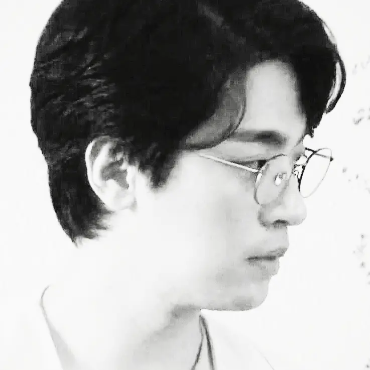 Catcher의 유필립