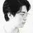유필립