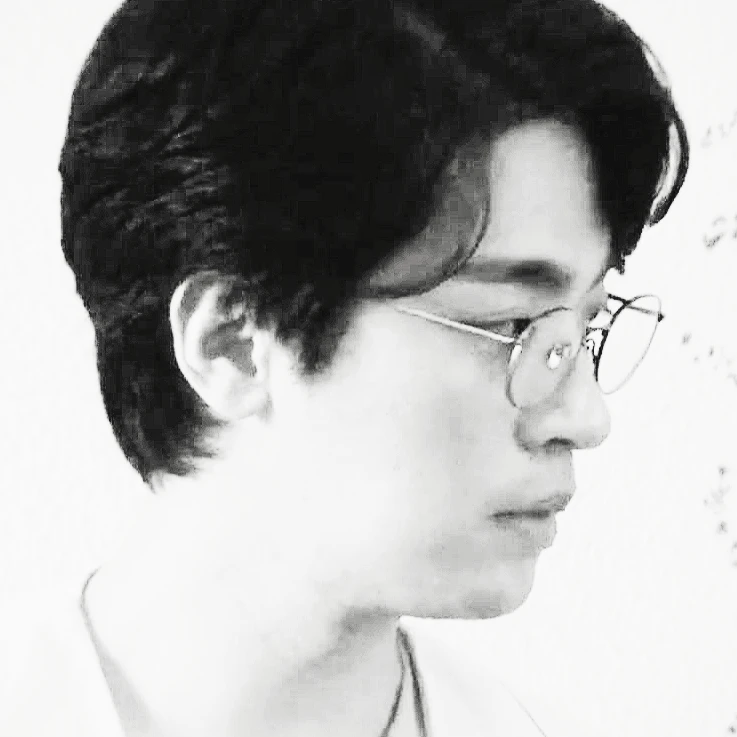 유필립