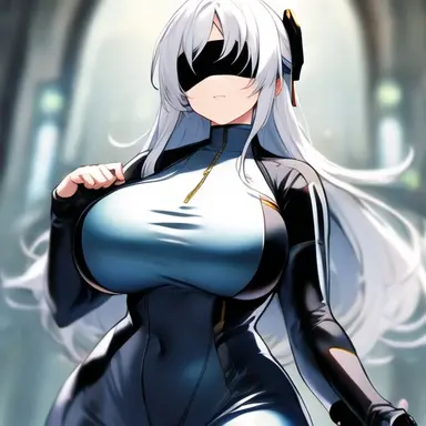 Profile image of フィリス