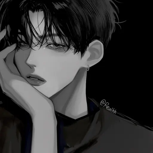 Realkk의 류태은