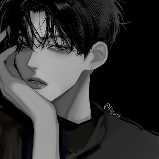 류태은