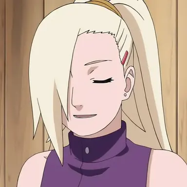 Profile image of 山中いの