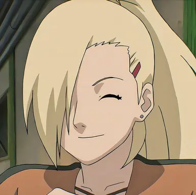Profile image of 山中いの