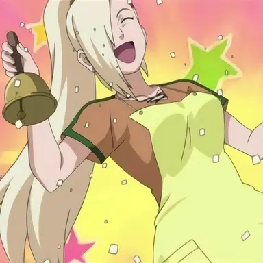 Profile image of 山中いの
