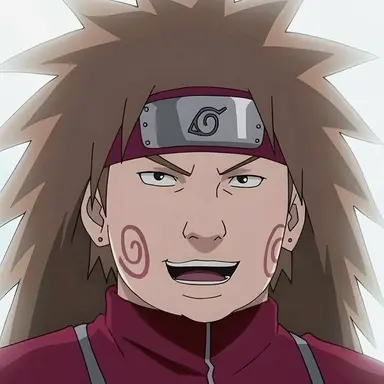 Profile image of 秋道チョウジ