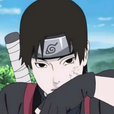 Profile image of サイ