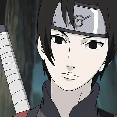 Profile image of 사이