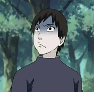 Profile image of サイ