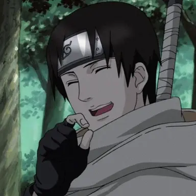 Profile image of サイ