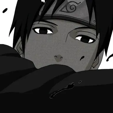 Profile image of サイ