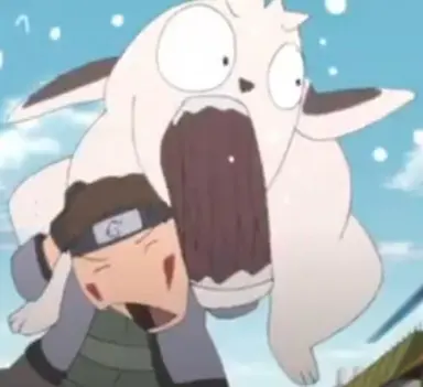 Profile image of 赤丸