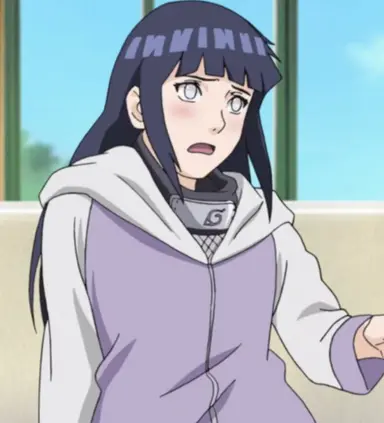 Profile image of 日向ヒナタ