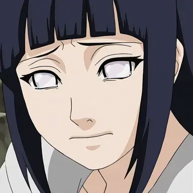 Profile image of 日向ヒナタ