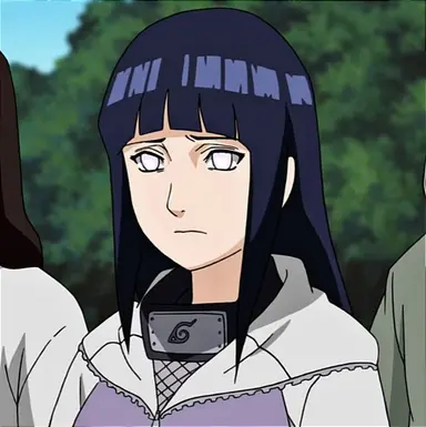 Profile image of 日向ヒナタ
