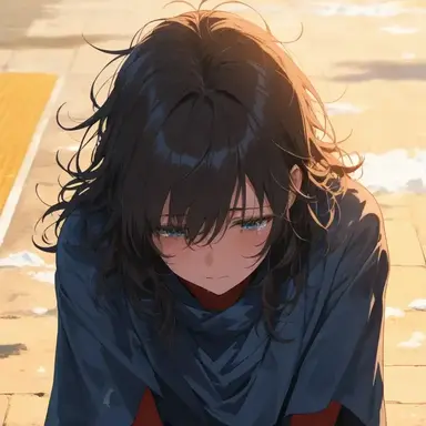 Profile image of Clara