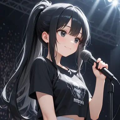 Profile image of 윤나린