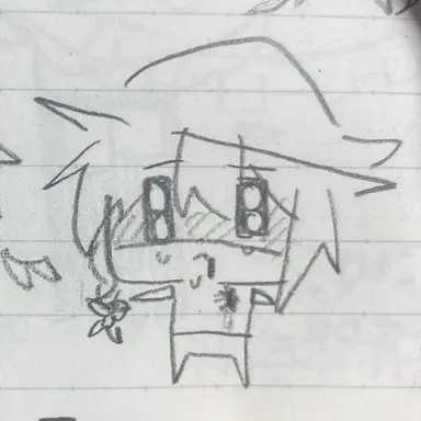 Profile image of アズール