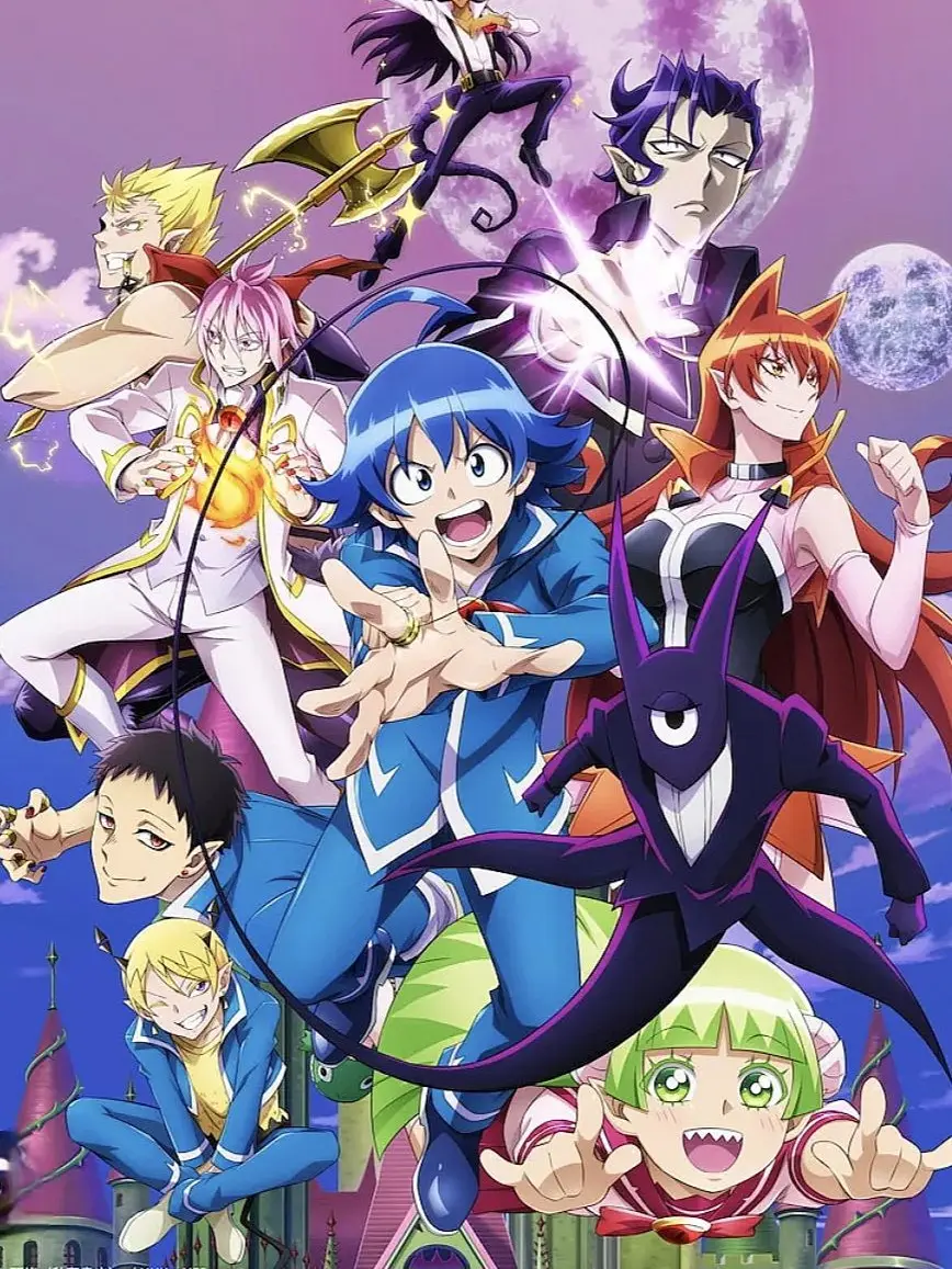 0yux_n9의 바비루스