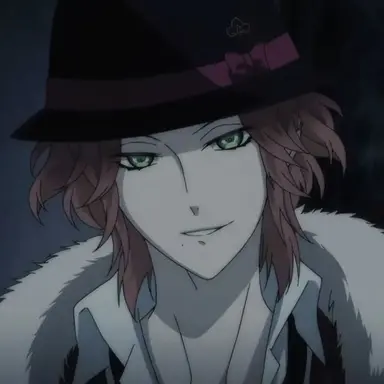 Profile image of 사카마키 라이토