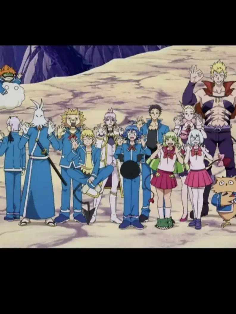 0yux_n9의 바비루스