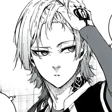 Profile image of 미하엘 카이저
