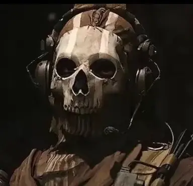 Profile image of Simon