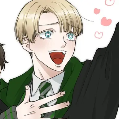 Profile image of スコーピウス