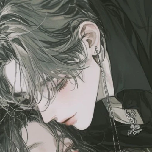 김동민