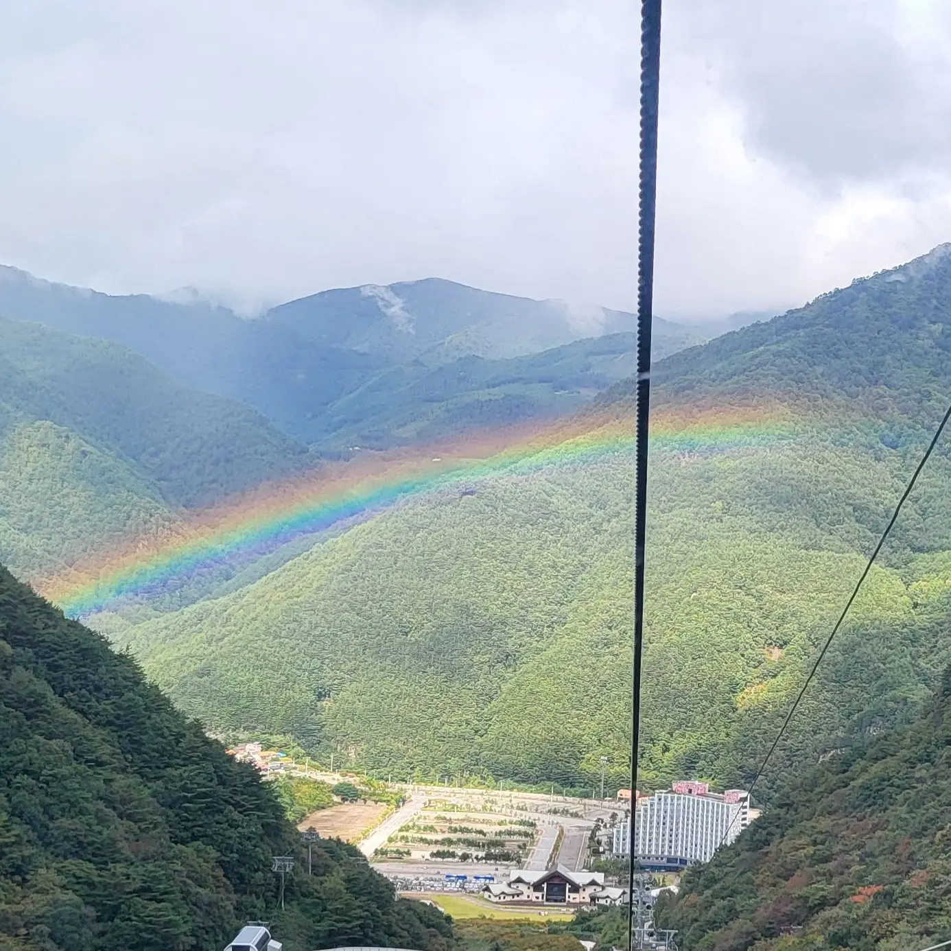 FunnyBonus1816의 세봉중