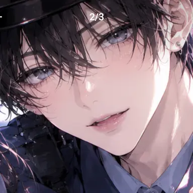 Profile image of しゅん
