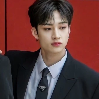 [SKZ]방찬 오빠