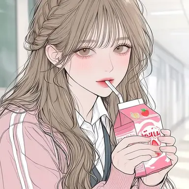 Profile image of 한지유
