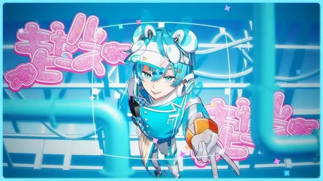 Profile image of おさでい