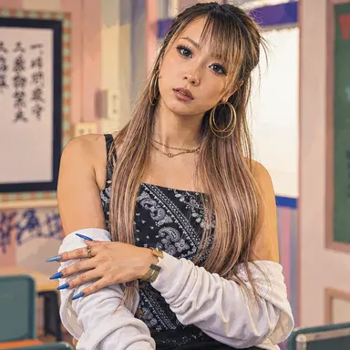 Profile image of りんりん