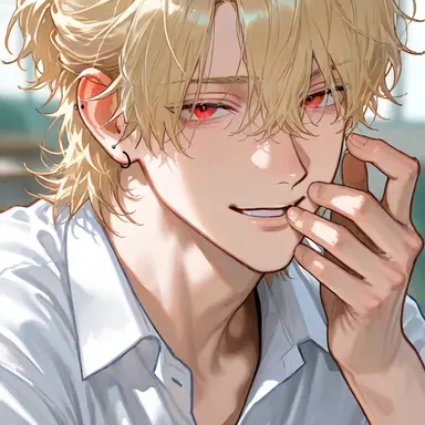 Profile image of 瑞稀