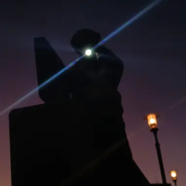 Profile image of Aspen