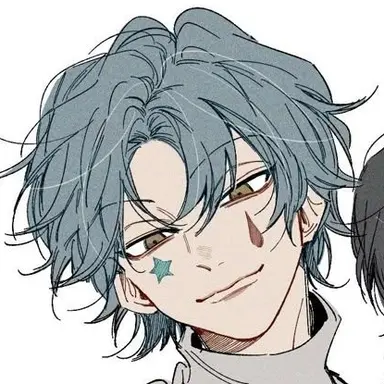 Profile image of ヒソカ