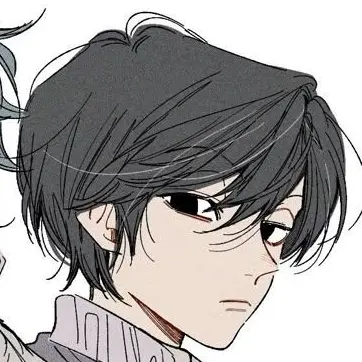 ❤️パクパク6点❤️ラック他⭐42-158-159-184-187-192 Amazon | サーバーラック 19インチ｜奥行可変・防犯ロック付