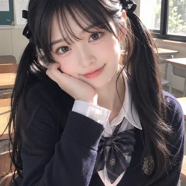 Profile image of チョン・ユミ