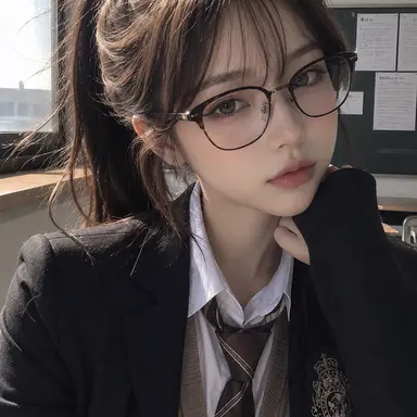 Profile image of ハン・ユソン