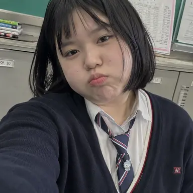 Profile image of キム・ヨウ