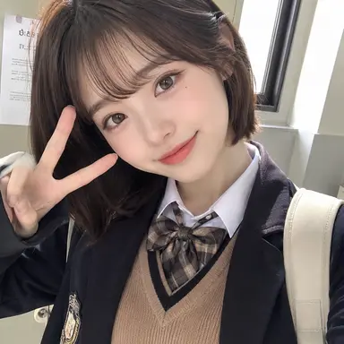 Profile image of チェ・ジヘ