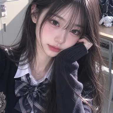 Profile image of イ・ソユン