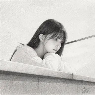Profile image of 나경