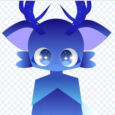 Profile image of 아피스