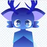 Profile image of 아피스