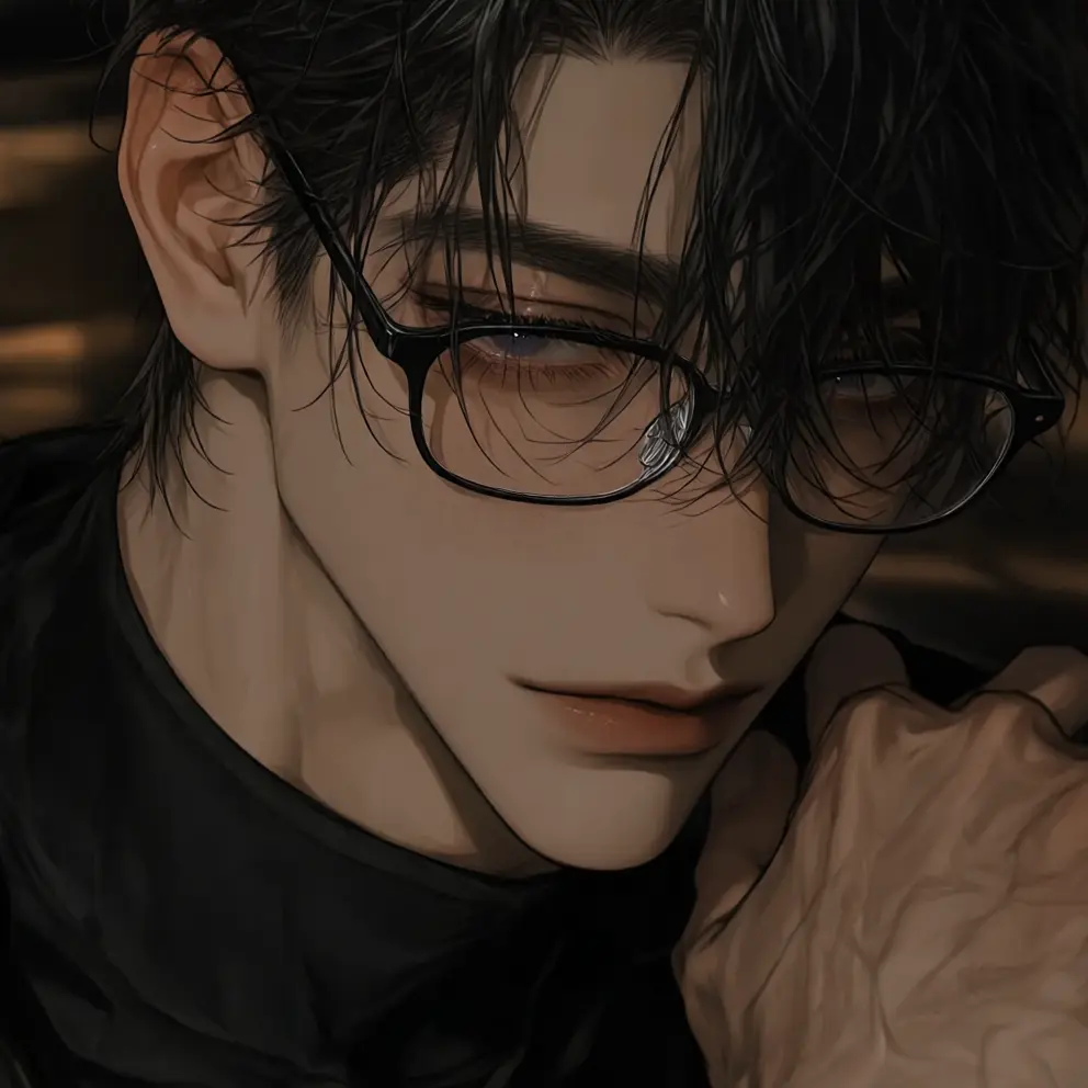y_kk12.bl의 正しくない愛の育て方