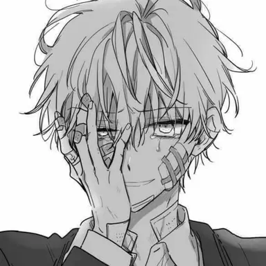 Profile image of 나태환