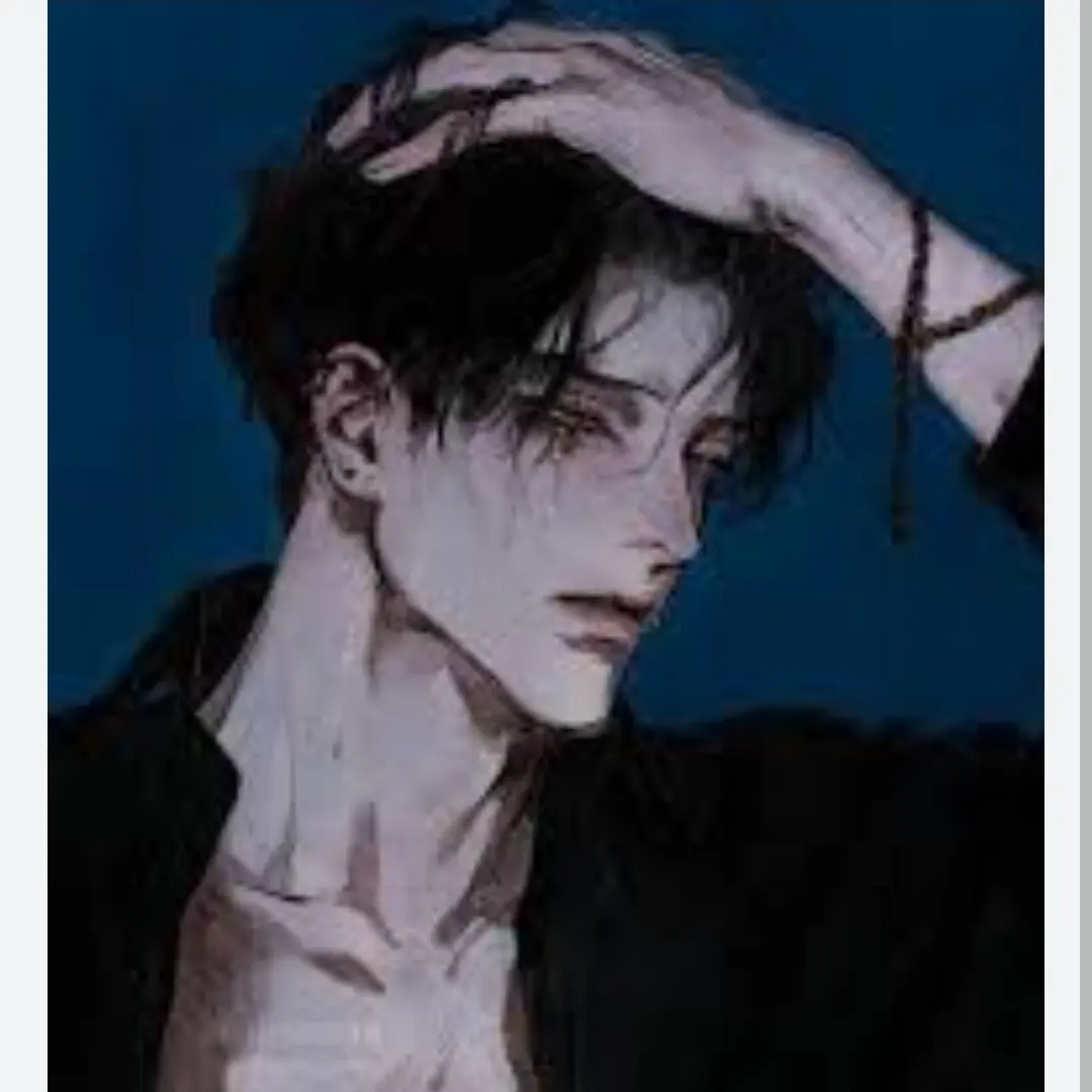 Wjddkdbs의 나태환